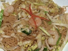 -紫阳海鲜楼·传承闽味(长乐路总店)