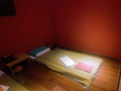 -泰融玺·泰式按摩SPA(包河万达店)