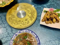 -建坤水席宫(新区店)