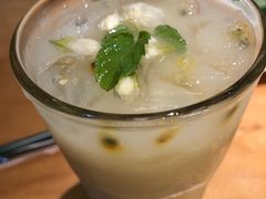 -saigon saigon | 西贡西贡(滨北店)