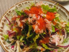 -乾山寿司(好运街店)