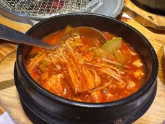 -喜来稀肉(北外滩白玉兰广场店)