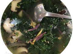 -老味道1992(武当山店)