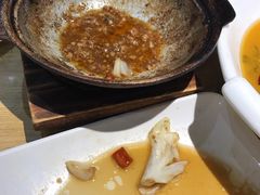 -林辉家宴·本地家常菜·头牌清远鸡(先锋店)