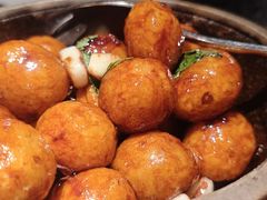 -太守宴·蘭院(天塔店)