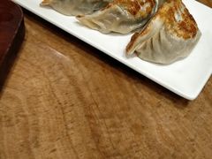 -北海金昌开元名都大酒店·四季轩中餐厅