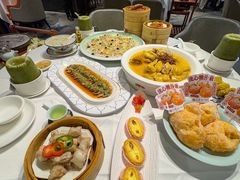 -珍之宝御品·寻味顺德(容桂渔人码头店)