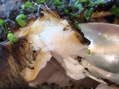-御彩酒家(东风东路店)