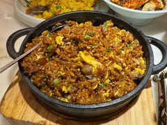 -新发现(苏州中心商场店)