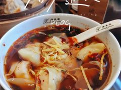 -熙盛源(滨湖万达店)