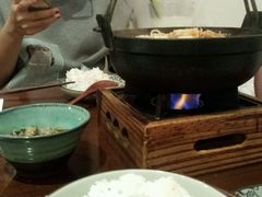 -铃木食堂(帽儿胡同店)