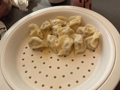 -大食客·非遗吉菜(高新和园店)