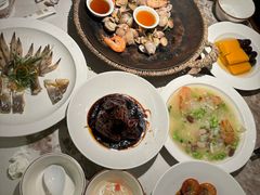 -阿毛饭店(和义路店)