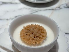 -遇外滩(BFC外滩金融中心店)