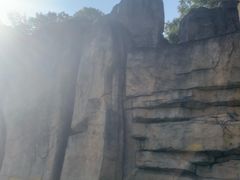 -山湖温泉