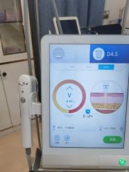 -郑荃丽格医疗美容