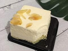 -炖物24章·顺时轻养茶(杭州保利时光里店)