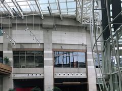 -上海外滩茂悦大酒店