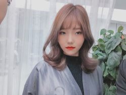 -CUT CUT Hair Salon