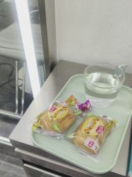 -查克拉造型