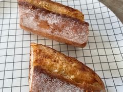 -熊叔熊婶面包房(团结湖店)