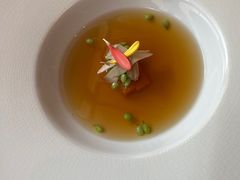-ZHAO赵·牛扒坊(万象城店)