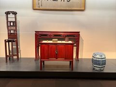 -东京国立博物馆