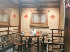 -乡里八闽·福州乡土菜(西园店)