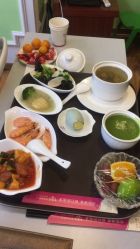 -爱妈月子会所(汕樟总店)