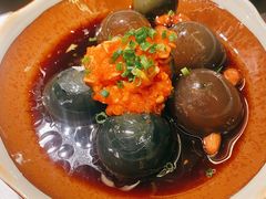 -炉鱼(西溪银泰城店)