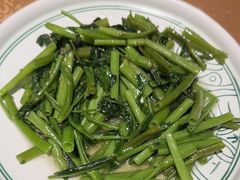 -云海肴·汽锅鸡·云南代表菜(五道口购物中心店)