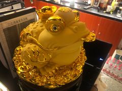-三江两海老火锅(北京首店)