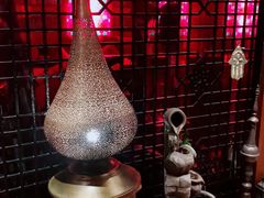 -Tajine Moroccan塔金摩洛哥中东餐厅