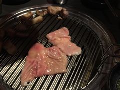 -401餐厅(弘大店)