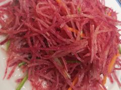 -313羊庄鲜羊火锅·鲜羊肉烧烤(李村店)