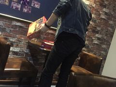 -失落之城沉浸式剧情密室(江宁万达店)