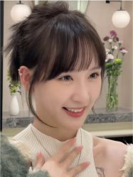 -初心HAlRSALON烫染接发