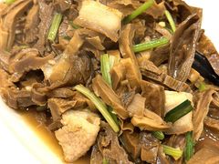 -罗源农家菜(湖滨新城店)