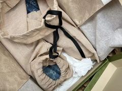 -Gucci(北京SKP店)