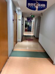 -深圳美莱医疗美容医院