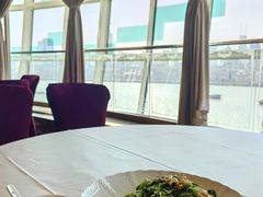 -上海小南国(国会店)