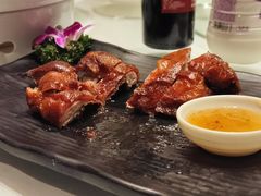 -芙蓉凰花园酒楼