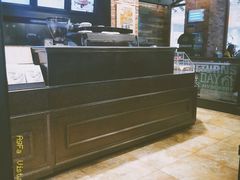 -麦贝拉(印象汇店)