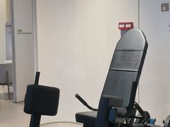-YCHL FIT 健身(星寰店)
