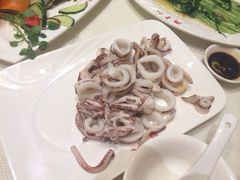iphone_upload_pic-潮中人·潮州菜(益乐路店)