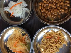 -青松大叔的店(东财店)