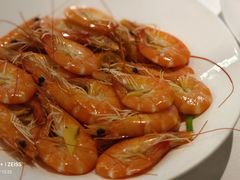 -必点海鲜·海肠捞饭·鲅鱼水饺(滨江道店)