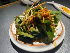 -探鱼·鲜青椒爽麻烤鱼(银泰城店)