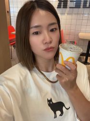 -DX HAIR SALON·发现未知美发沙龙