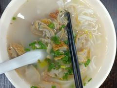 -港门粉第一家